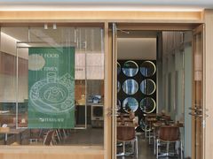 -ITARU食堂·定食料理(西丽店)