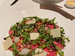 -Mogul Eatery·大亨餐酒馆