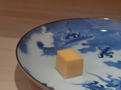 -鮨心和(外滩店)
