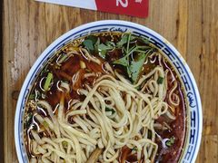 -堂吃饺子(维达北苑店)