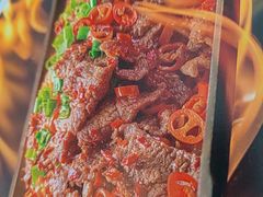 -北京全聚德(方庄店)