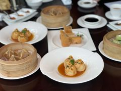 -巴黎轩(澳门巴黎人店)