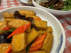 -海燕酒店(惠济路店)