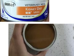 -联合动物医院(光谷诊疗中心)