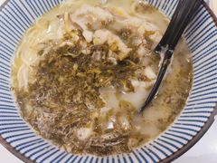 -家有好面(世博源店)