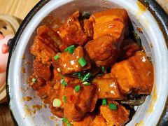 -湘拾(壹方北馆店)