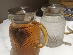 -码头见·潮汕菜(领展中心城店)