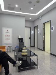 -悟空祛痘·诺奖技术专业店