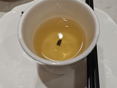 -老西门·常州菜(新区店)