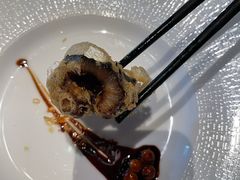 -新荣记(温岭九龙店)