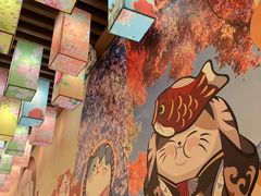 -汤W城市微度假(仓山店)