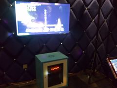 -屿家轻奢农家小院(十三陵店)