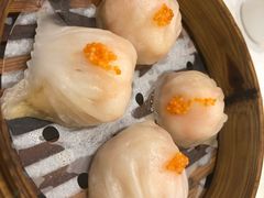 -御彩酒家(东风东路店)