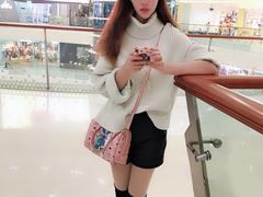 -万达广场(南京江宁店)