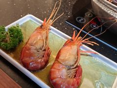 -牛New寿喜烧(新六百店)