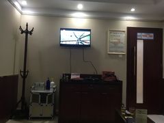 -家富足道·推拿养生·按摩SPA(科技园店)