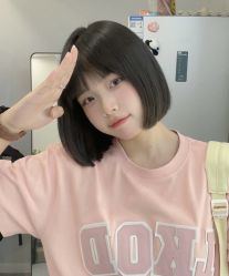 -时尚殿堂hair salon