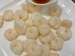 -罗阳人家私房菜(罗阳路店)