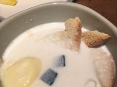 -云海肴·汽锅鸡·云南菜(领展购物广场·中关村店)