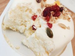-龙城西点LOONG店