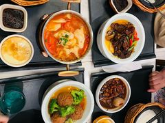 -谷田稻香(南洋1931店)