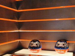 -牛YO寿喜烧火锅自助(三台子万象汇店)