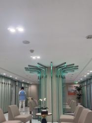 -Yestar艺星整形美容医院
