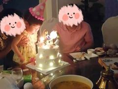 -Dark Horse·黑马蛋糕·低脂·低糖淡奶(金匙望湖大厦店)