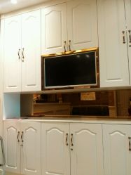 -芳朵美容养生SPA