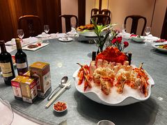 -博多新记·粤菜(复兴店)