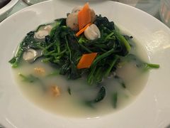 -皇朝尊会(龙之梦大酒店)