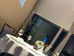 -湘上湘(正大中心总店)