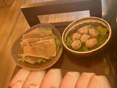 -旺福·贵州酸汤牛肉火锅(陆悦天地店)