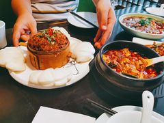 -陈麻婆豆腐总店