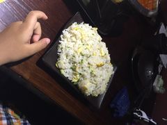 麻省理功-深海烤鱼(昆城广场店)-麻省理功-深海烤鱼(昆城广场店)