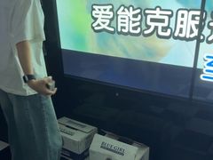 -音乐派KTV(成都印象城店)