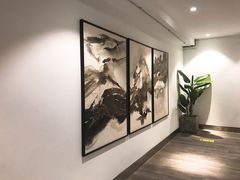 -拈菜(观音桥阳光世纪店)