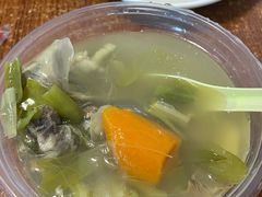 -甜甜屋(解放中路店)