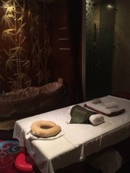 点击看大图 -思妍丽