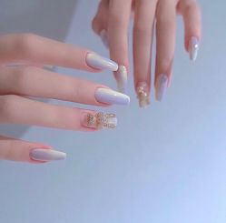 -东方麒麟·潘多拉SALON