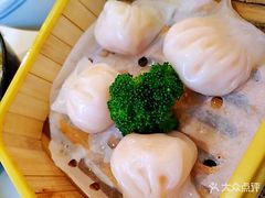 -欣旺·迎宾楼·百年无锡菜