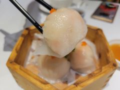 -新雅(丰盛里店)