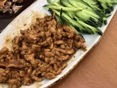 -老昌春饼(中央大街店)