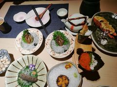 -千代御(工农大路店)