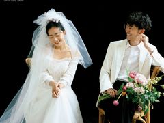 -罗曼罗兰(璧山店)