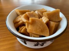 -凤阁楼果木烧鹅(鹤山陈山店)