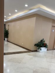 -上海伊莱美医疗美容医院