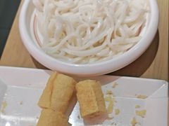 -嬷孙家潮汕牛肉火锅(北京路天河城店)