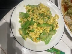 -金海湾海鲜排档(朱家尖店)