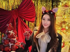 -LE COQ大公鸡小酒馆(北京首店)